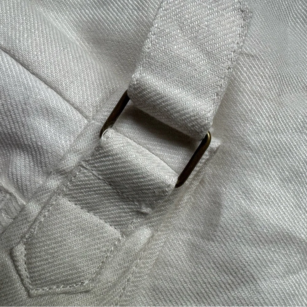 Banana Republic nwt banana